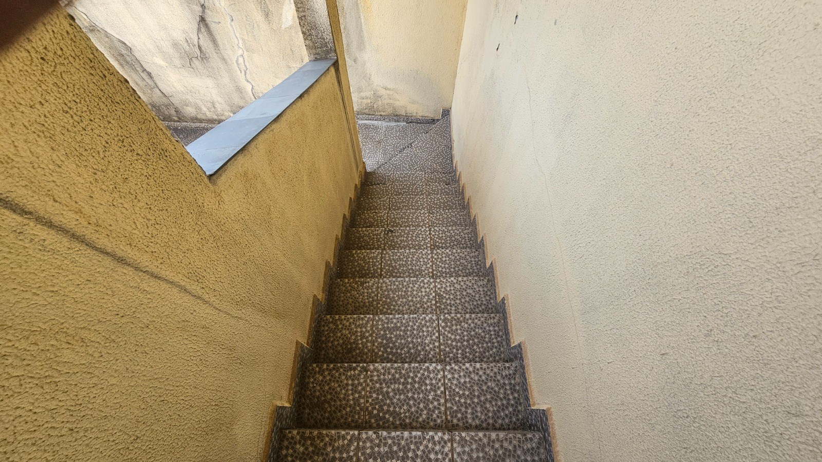 Casa à venda com 3 quartos, 170m² - Foto 21