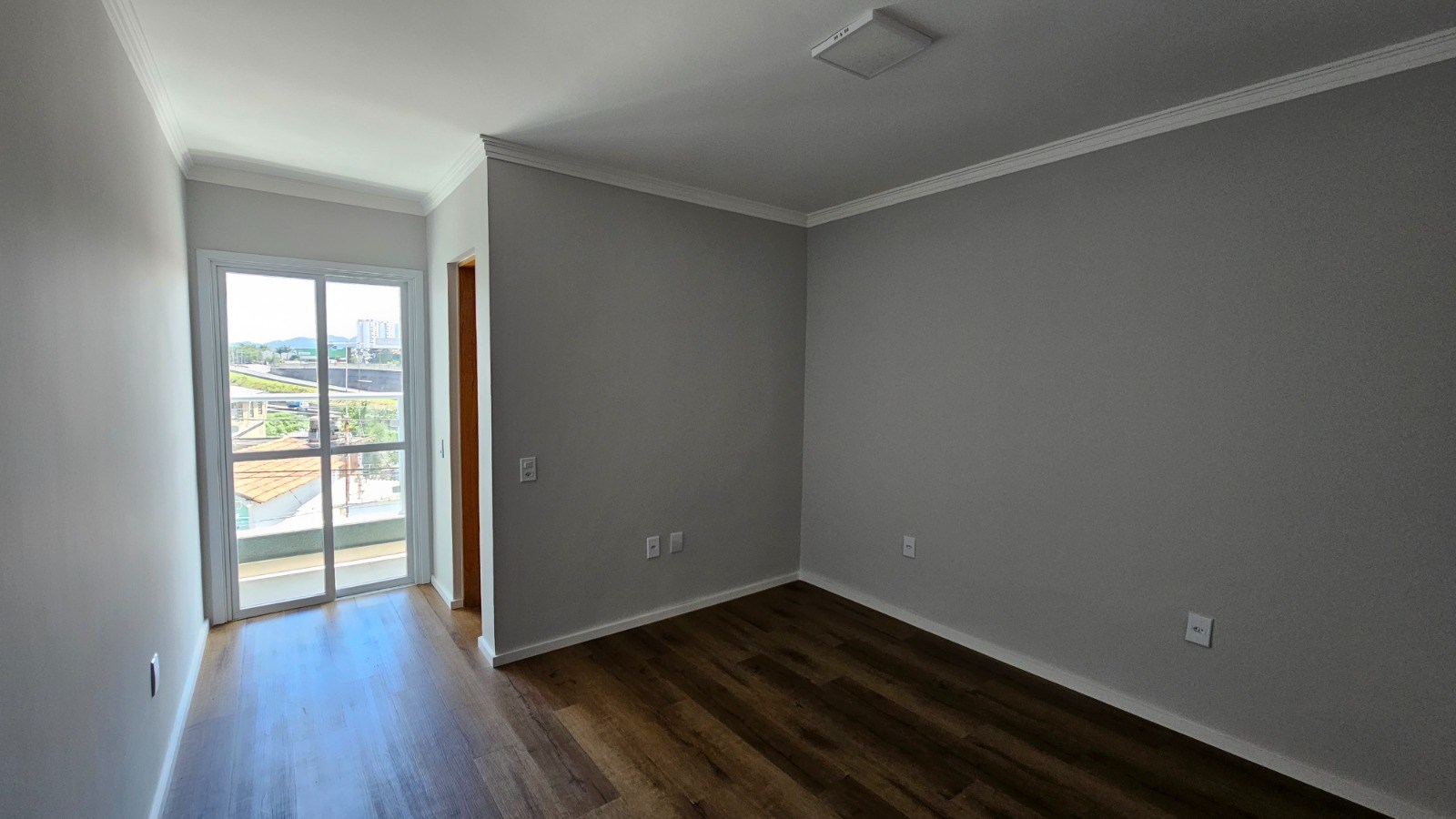 Casa, 2 quartos, 105 m² - Foto 10