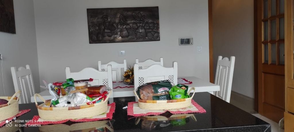 Casa, 3 quartos, 150 m² - Foto 3