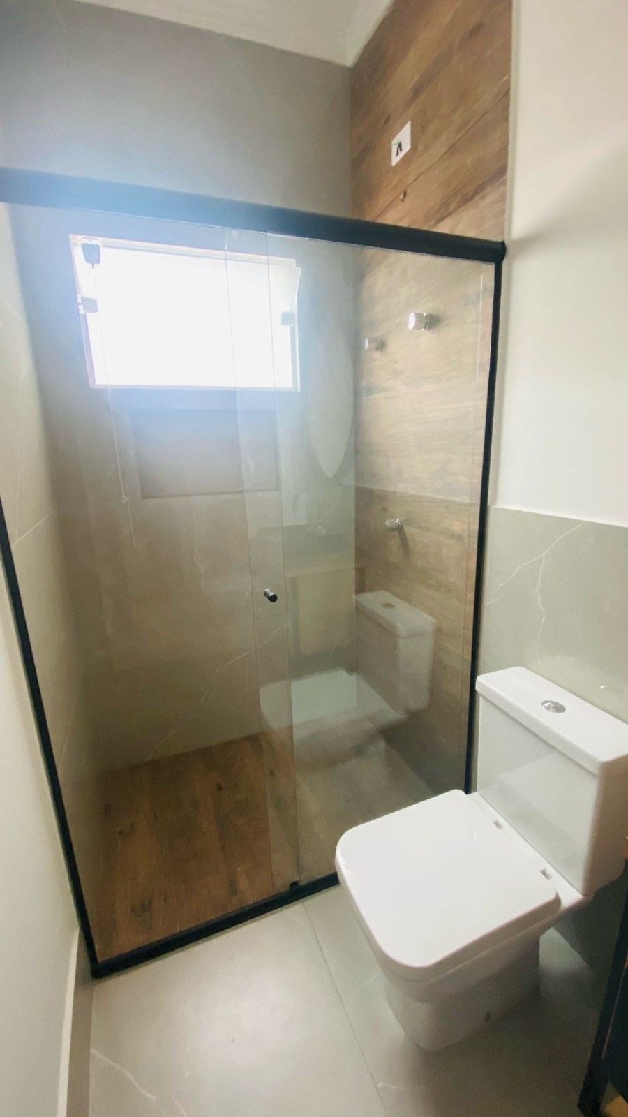 Casa, 3 quartos, 120 m² - Foto 19