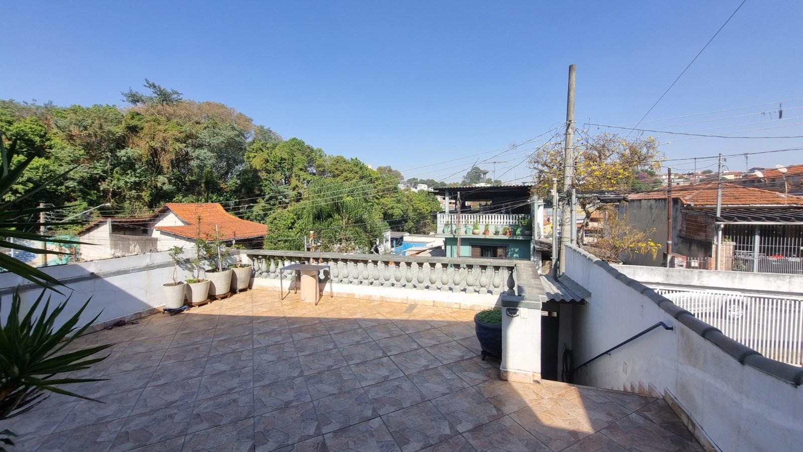 Casa, 2 quartos, 202 m² - Foto 24