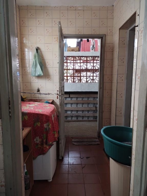 Casa, 3 quartos, 150 m² - Foto 7