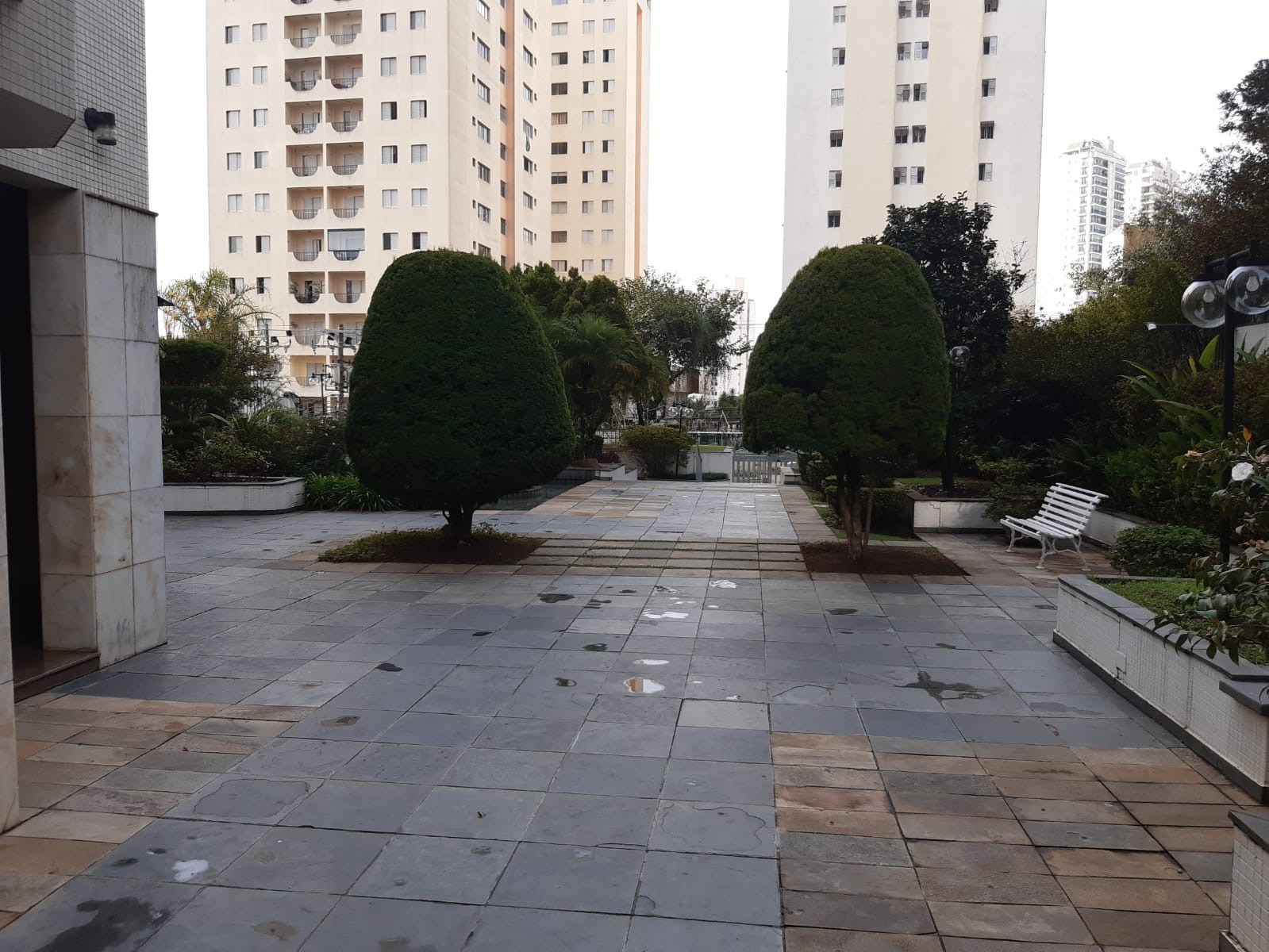 Apartamento, 3 quartos, 145 m² - Foto 30