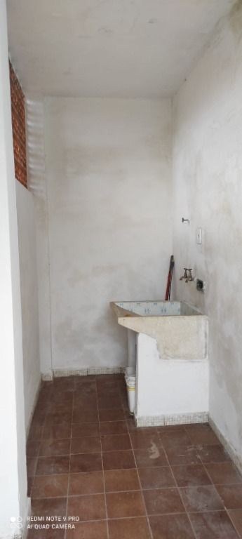 Terreno à venda com 2 quartos, 500m² - Foto 10
