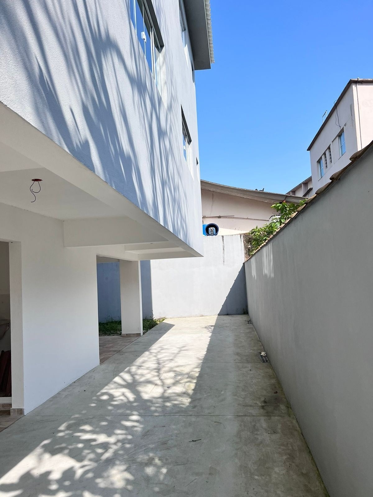 Casa, 2 quartos, 97 m² - Foto 24