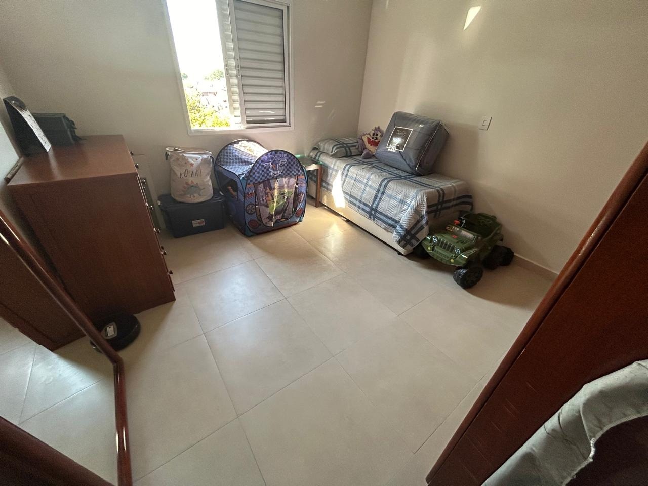 Casa à venda com 3 quartos, 103m² - Foto 10