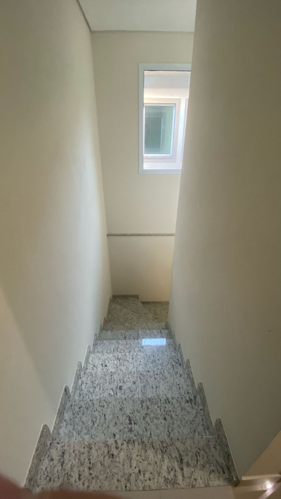 Casa, 3 quartos, 220 m² - Foto 24