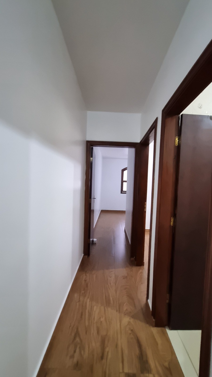 Casa, 5 quartos, 248 m² - Foto 20
