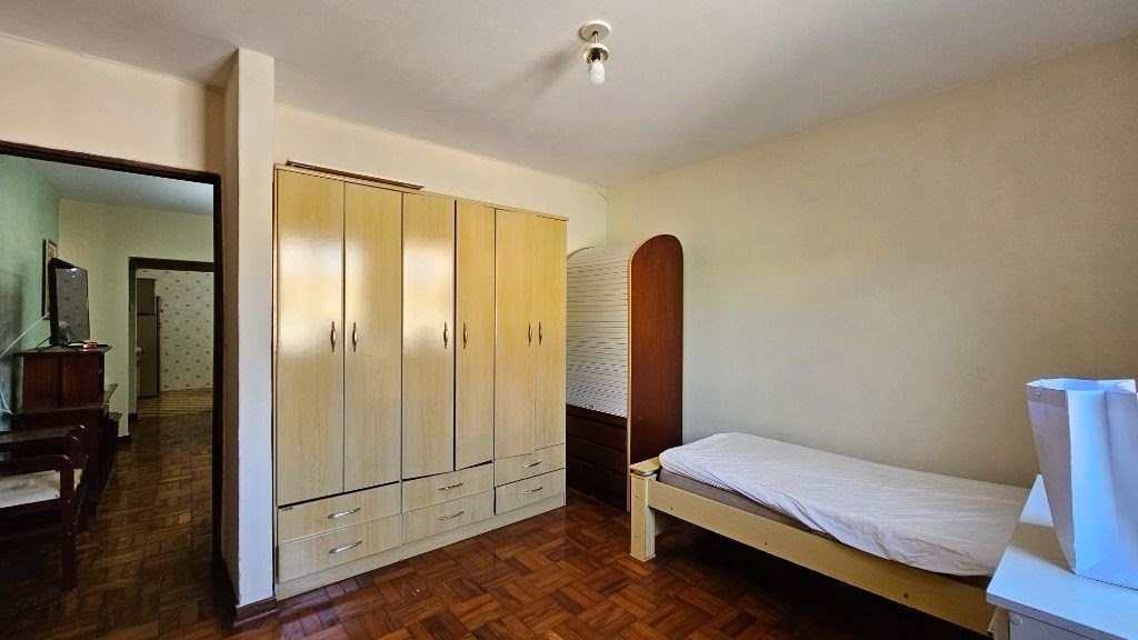 Casa, 4 quartos, 158 m² - Foto 12