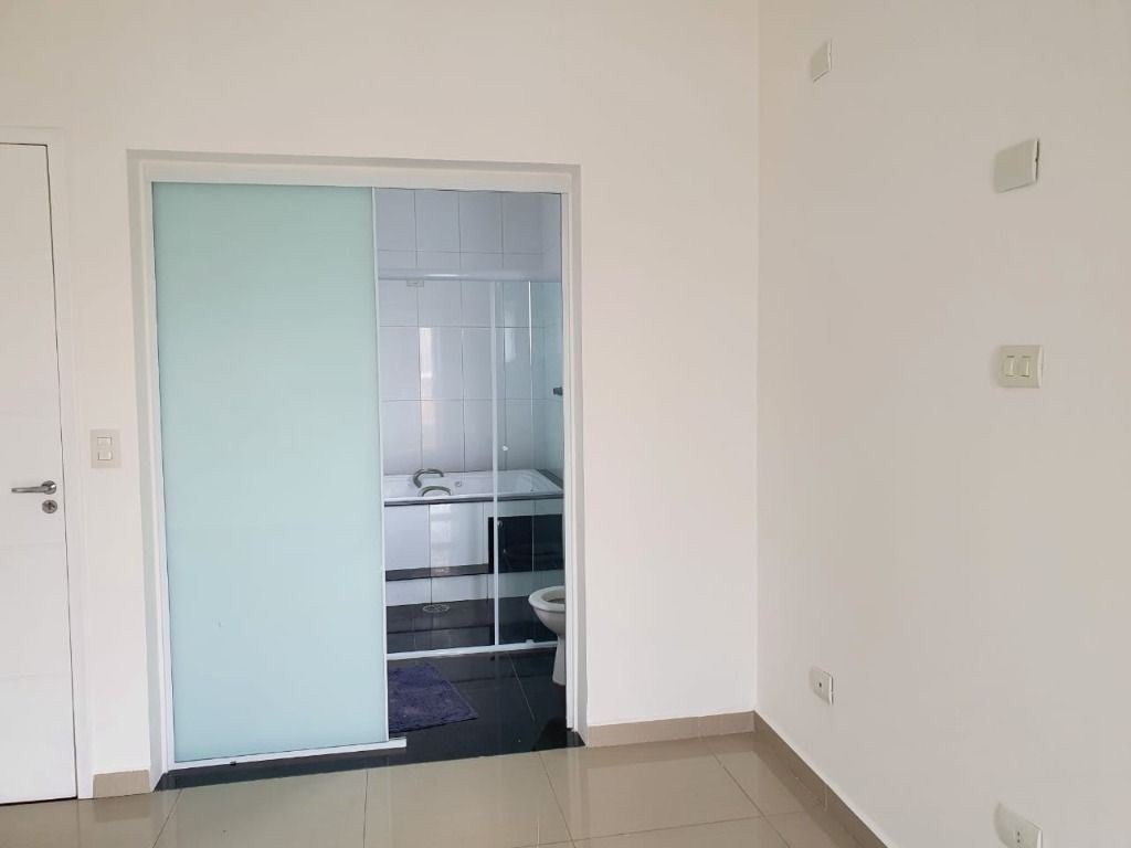 Casa, 3 quartos, 300 m² - Foto 30