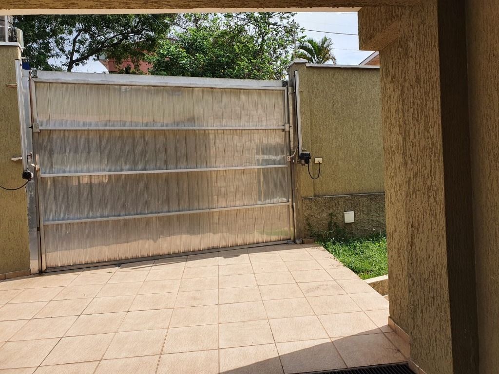 Casa, 3 quartos, 300 m² - Foto 25