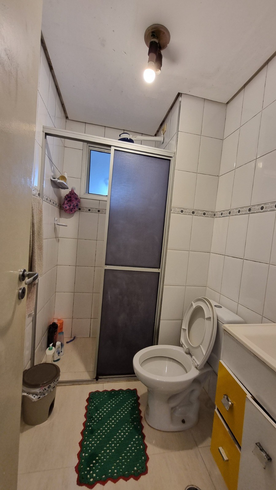 Apartamento, 2 quartos, 64 m² - Foto 8