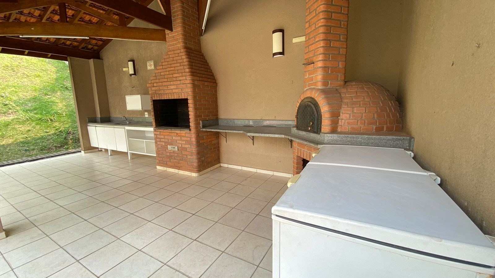 Apartamento, 2 quartos, 45 m² - Foto 11