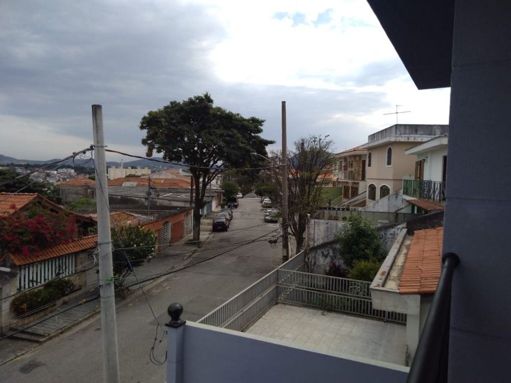 Casa, 3 quartos, 260 m² - Foto 14