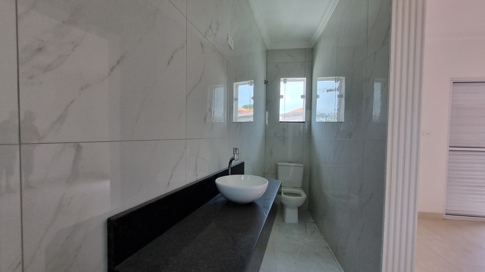 Casa, 3 quartos, 210 m² - Foto 15