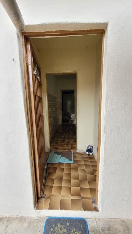 Prédio Inteiro, 167 m² - Foto 5
