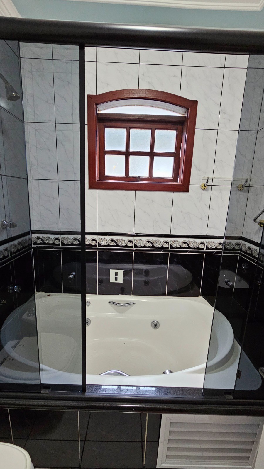 Casa, 2 quartos, 120 m² - Foto 24