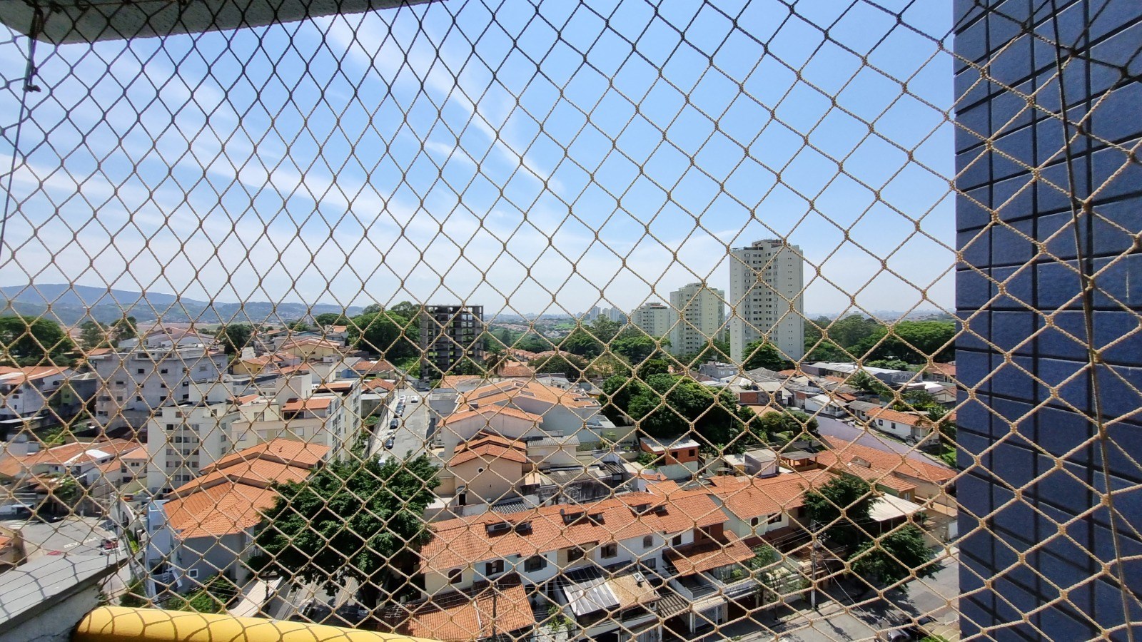 Apartamento, 2 quartos, 56 m² - Foto 18