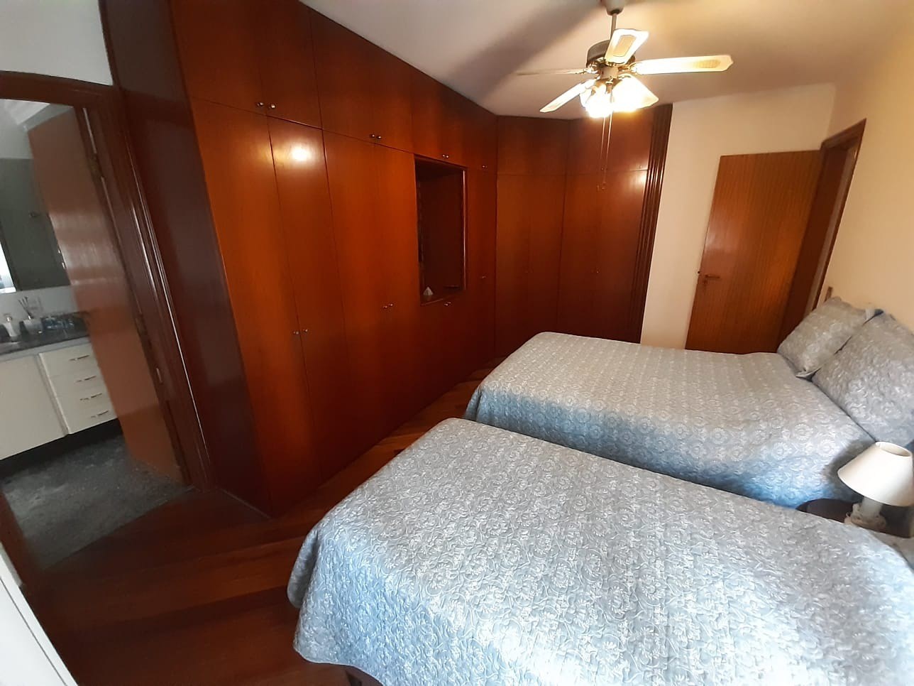 Apartamento, 3 quartos, 145 m² - Foto 22