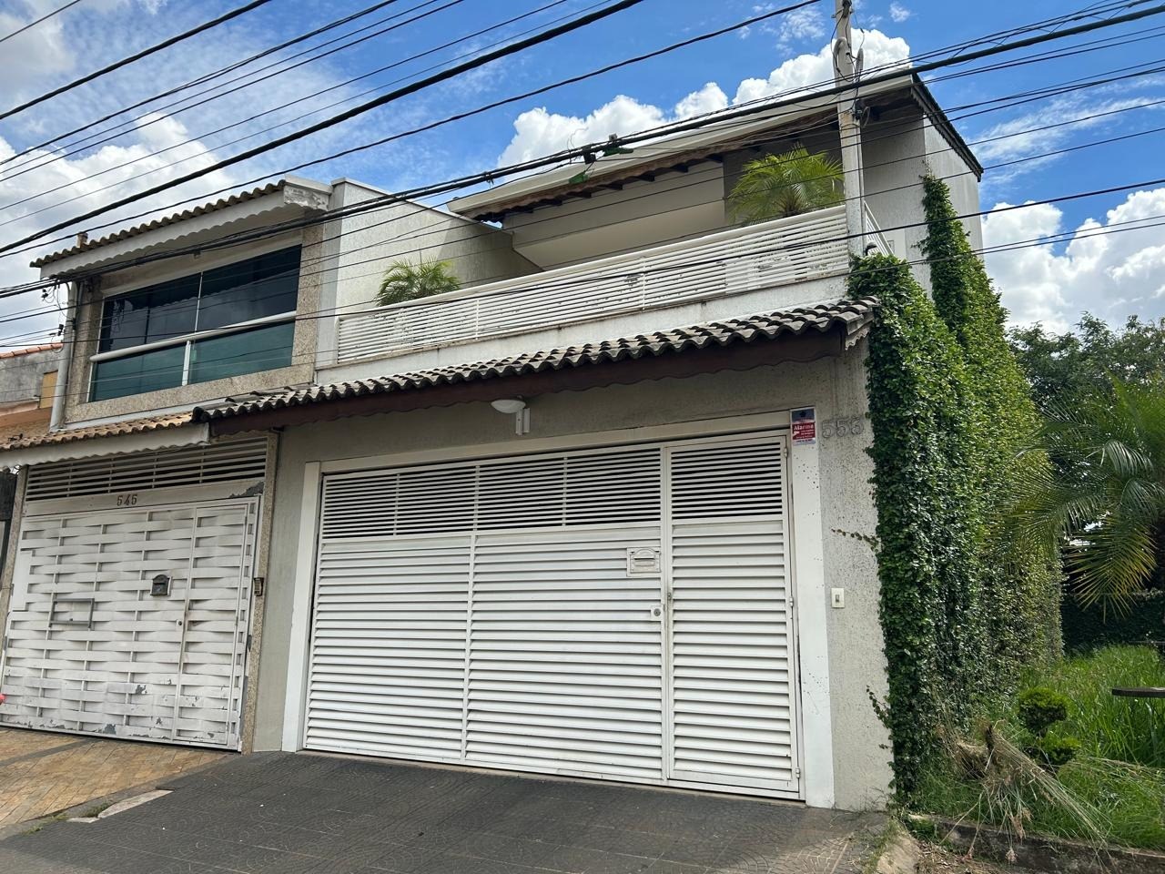 Casa à venda com 2 quartos, 137m² - Foto 27