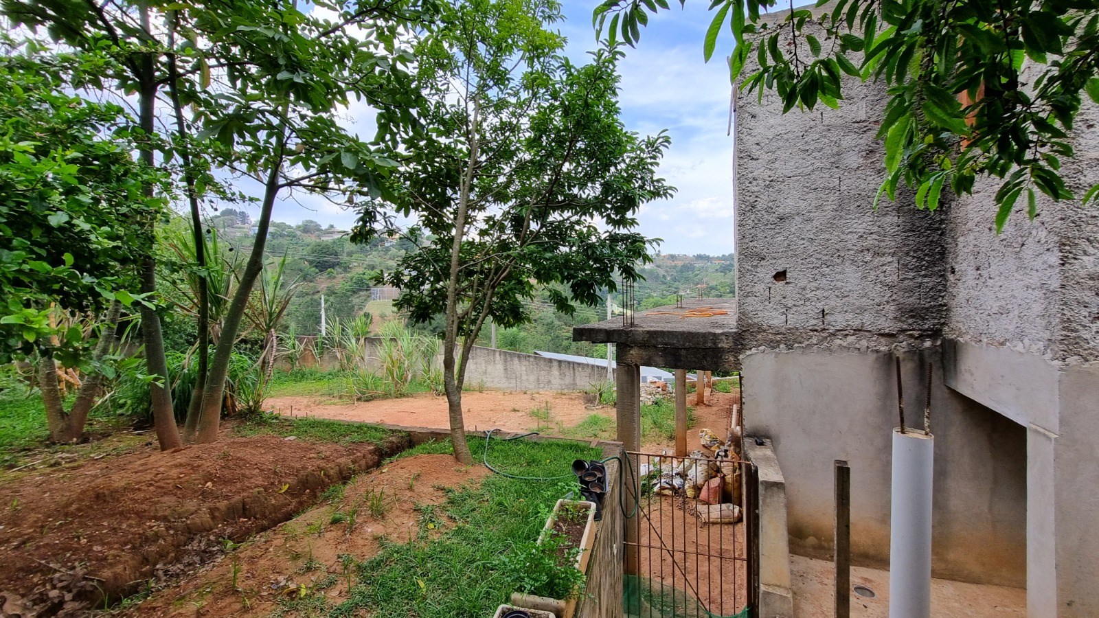 Chácara, 2 quartos, 1176 m² - Foto 33