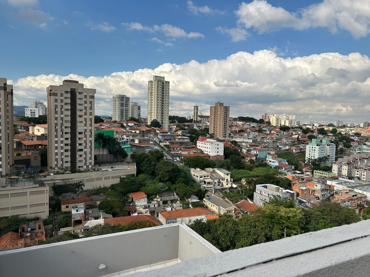 Apartamento à venda com 1 quarto, 84m² - Foto 23