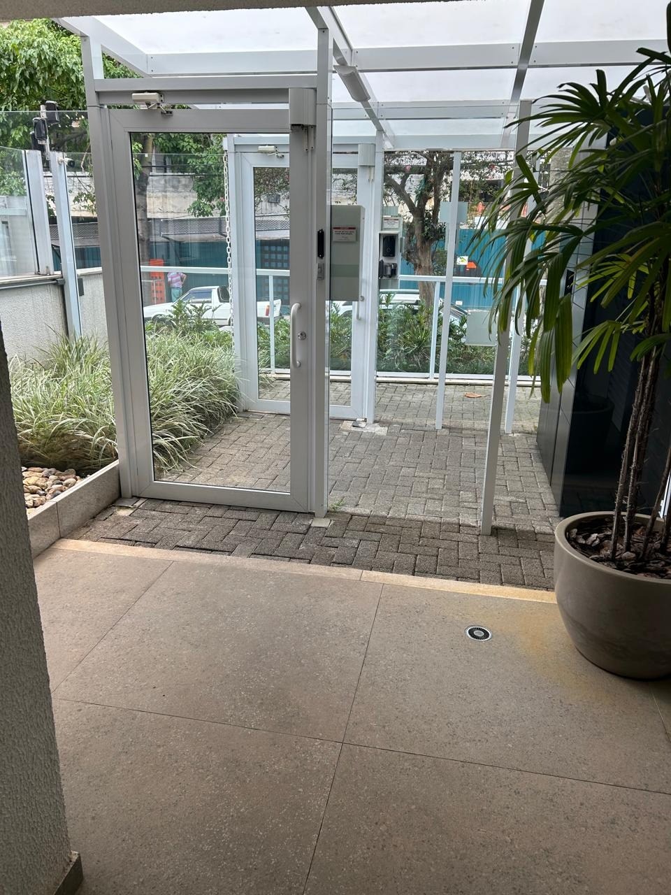 Apartamento, 2 quartos, 93 m² - Foto 19