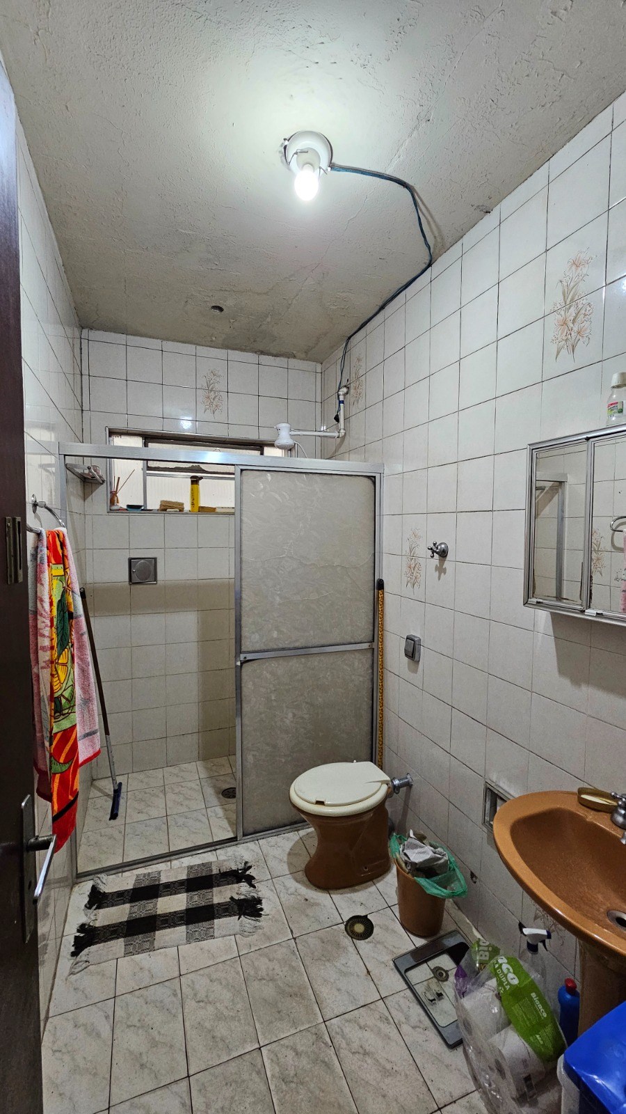 Casa, 4 quartos, 185 m² - Foto 2