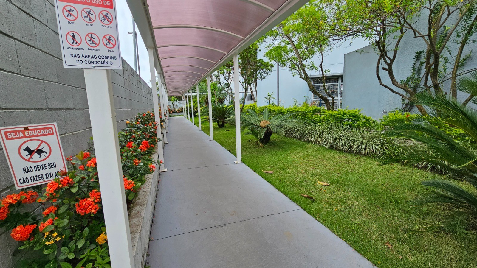 Apartamento, 2 quartos, 62 m² - Foto 36