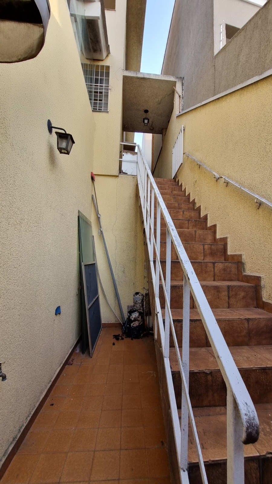 Casa, 3 quartos, 191 m² - Foto 29