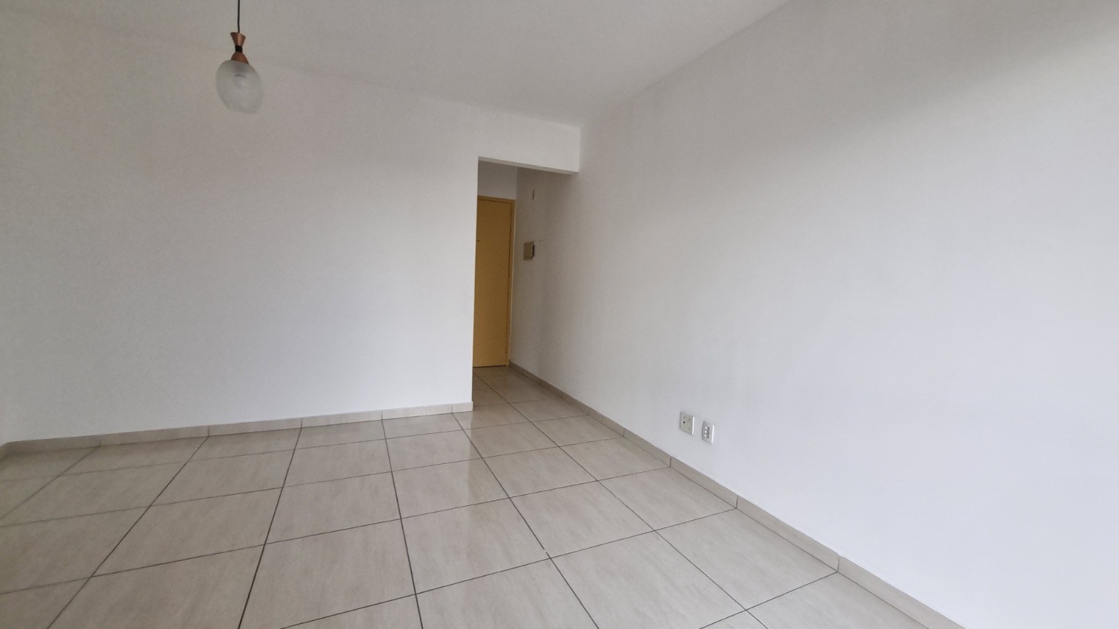 Apartamento à venda com 3 quartos, 63m² - Foto 20