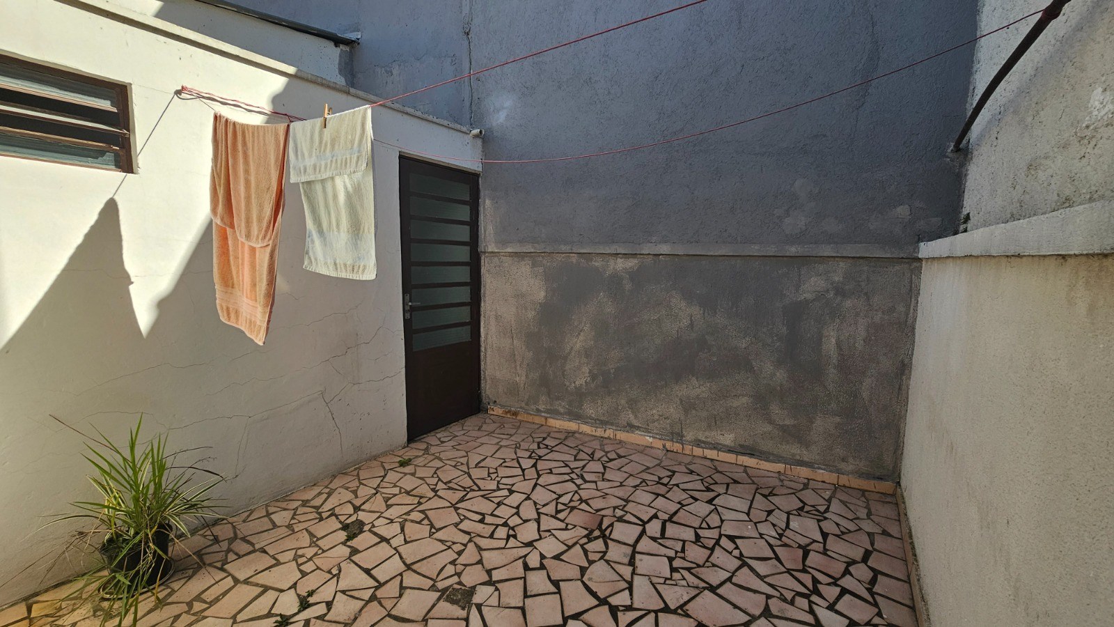 Casa, 2 quartos, 84 m² - Foto 18