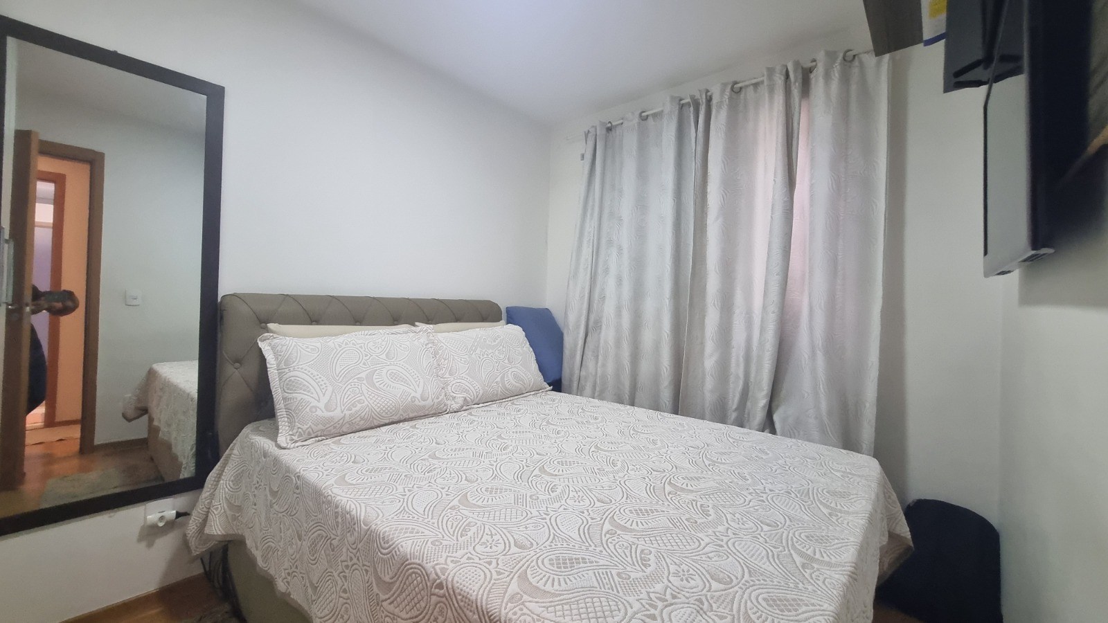 Apartamento, 2 quartos, 44 m² - Foto 12