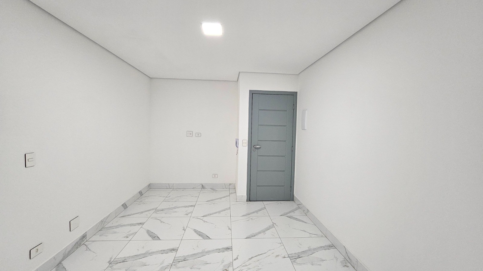 Apartamento, 2 quartos, 47 m² - Foto 3