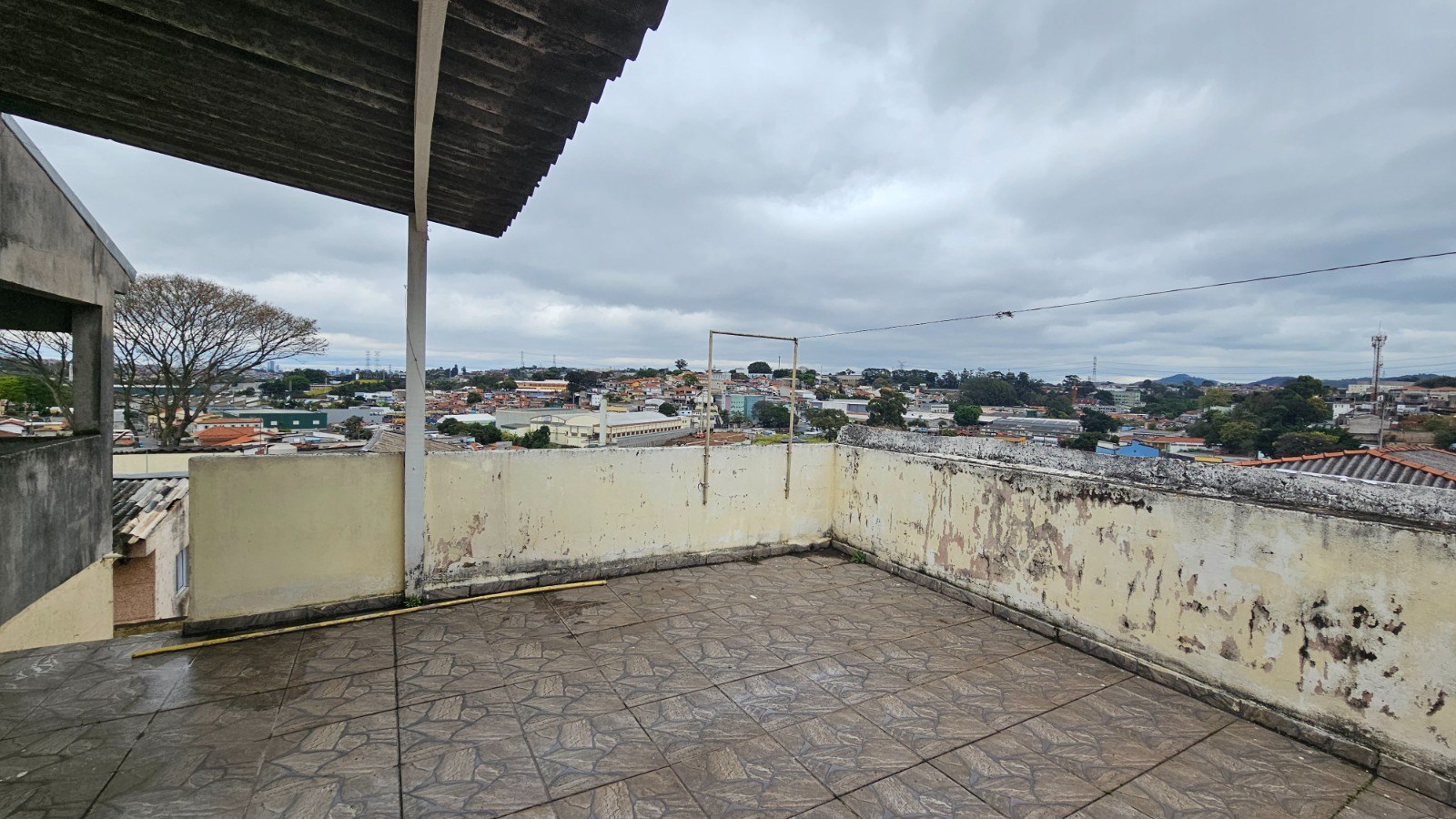 Casa, 3 quartos, 185 m² - Foto 30