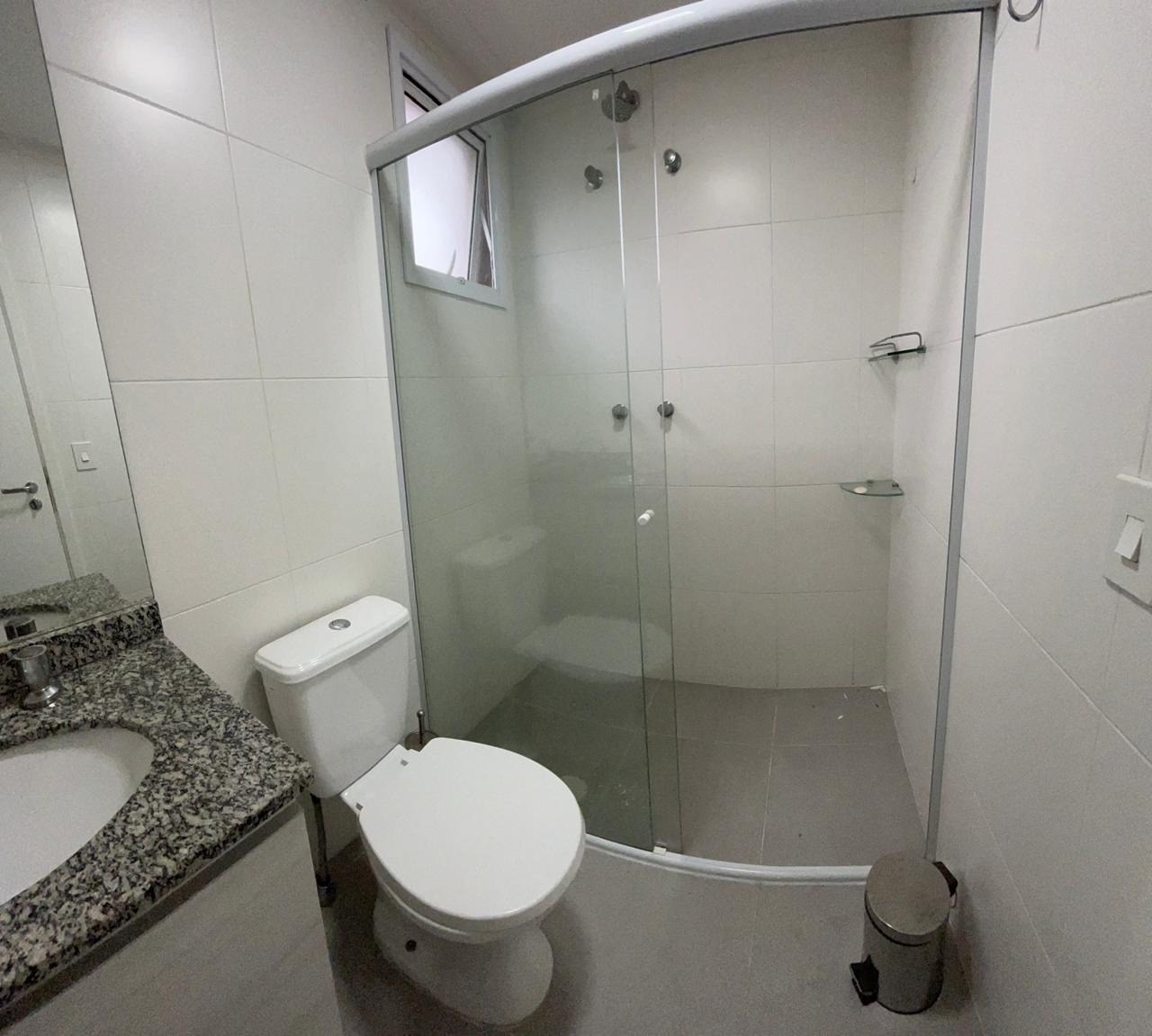 Apartamento, 3 quartos, 75 m² - Foto 25