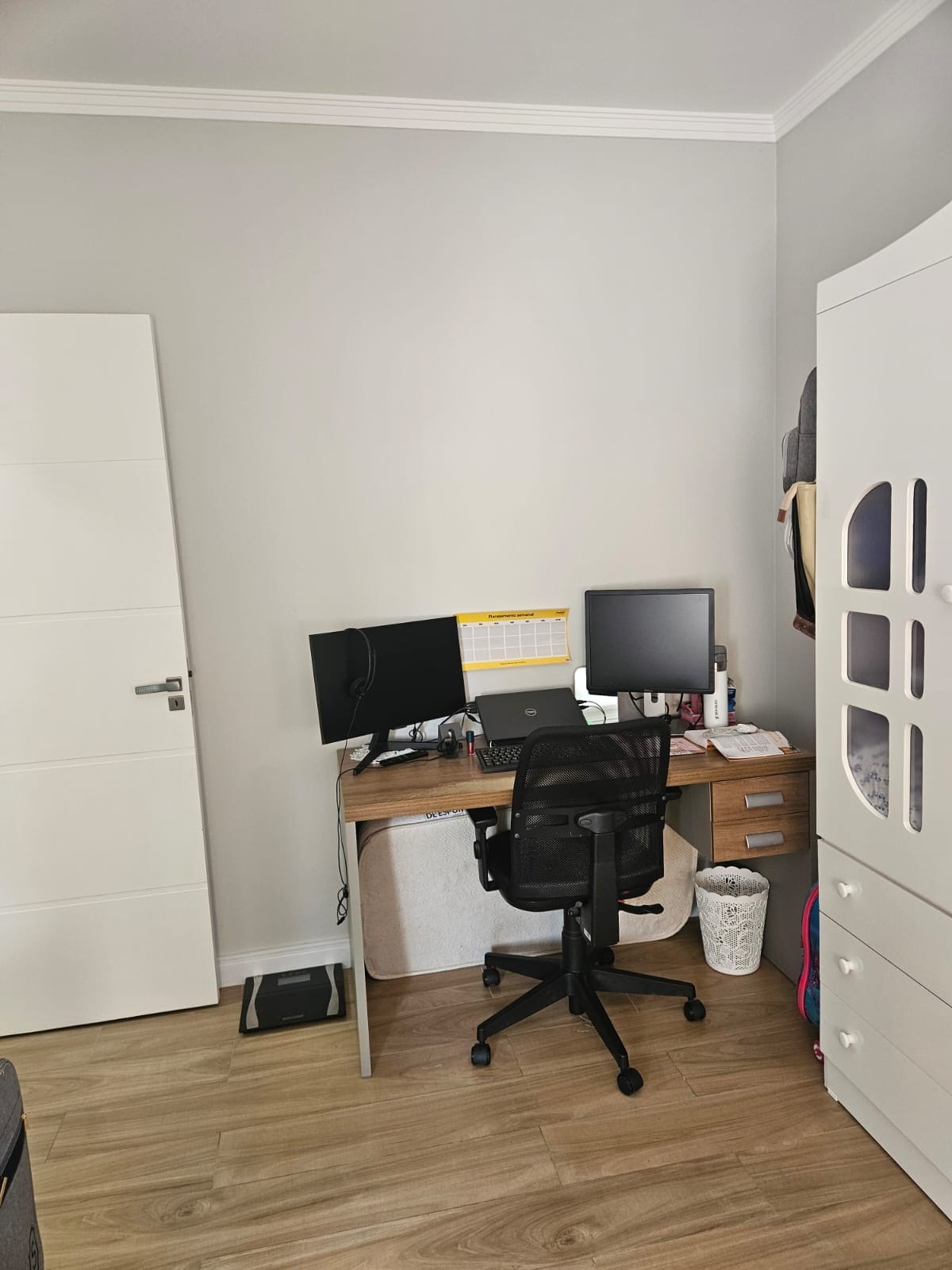 Casa, 3 quartos, 133 m² - Foto 10