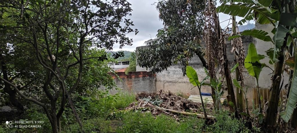 Terreno à venda, 476m² - Foto 8