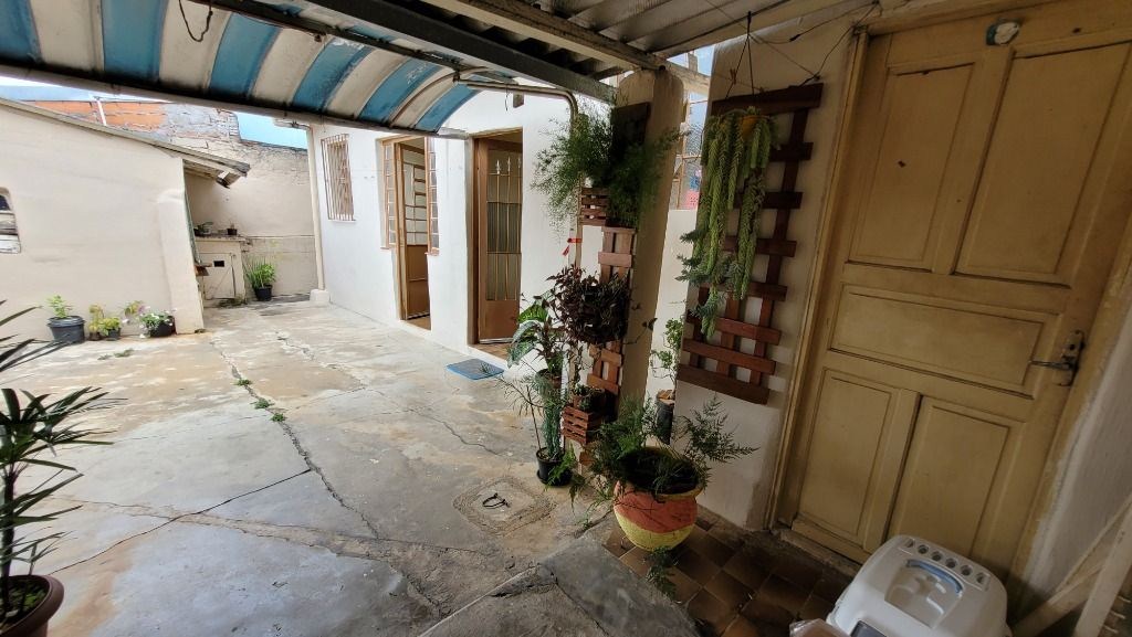 Prédio Inteiro, 167 m² - Foto 22