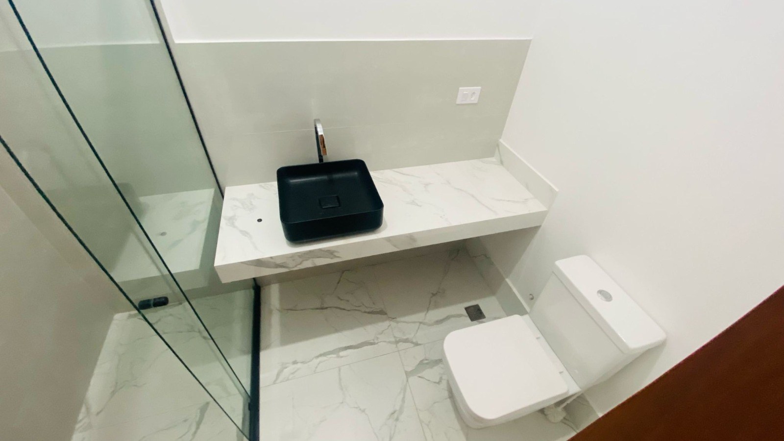 Casa, 3 quartos, 120 m² - Foto 13