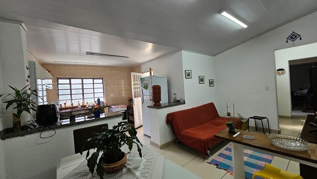 Casa, 2 quartos, 180 m² - Foto 21