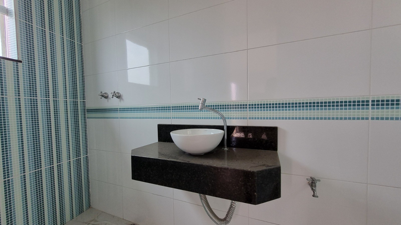 Casa, 3 quartos, 210 m² - Foto 28