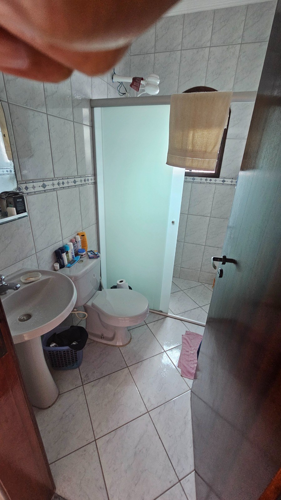 Casa à venda com 3 quartos, 170m² - Foto 13