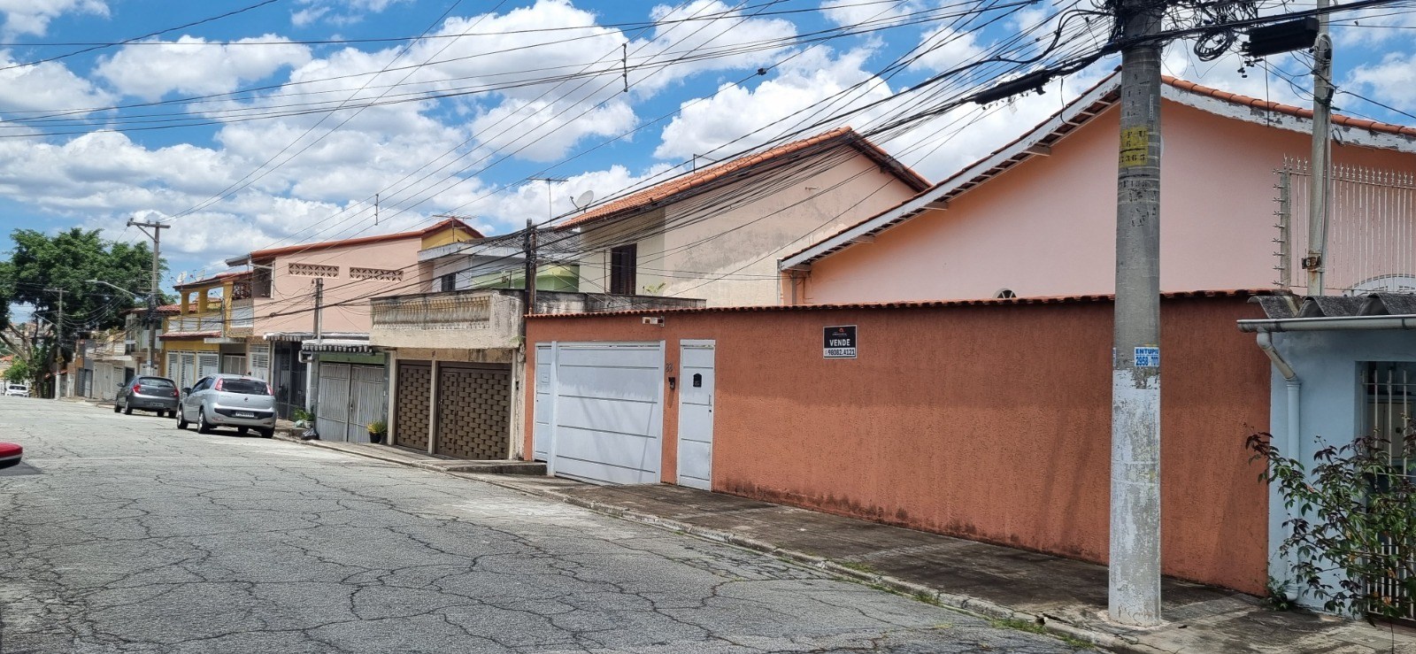 Casa, 5 quartos, 220 m² - Foto 18