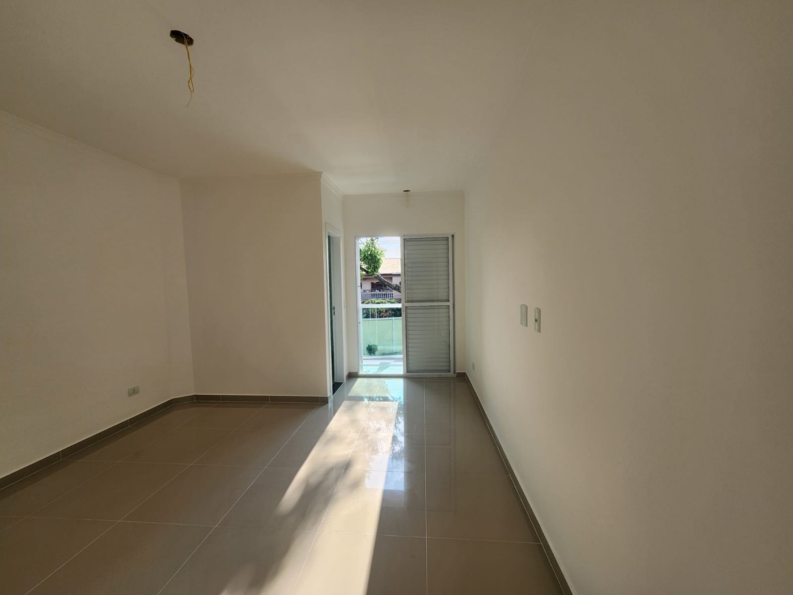 Casa, 3 quartos, 230 m² - Foto 12