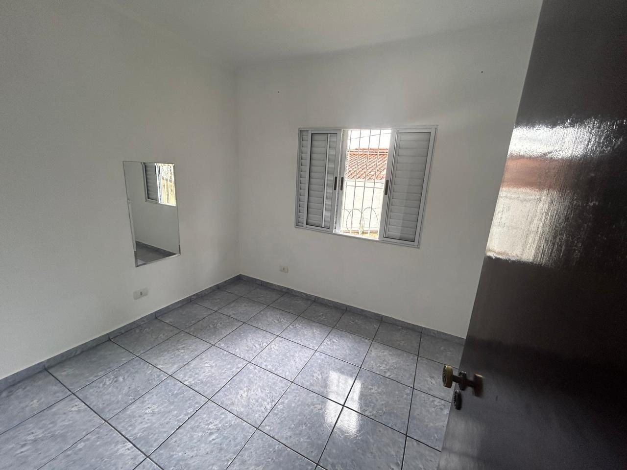 Casa, 4 quartos, 150 m² - Foto 10