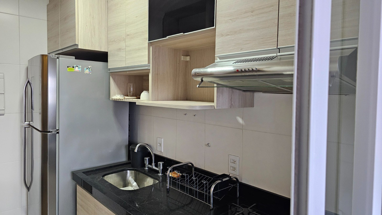 Apartamento, 3 quartos, 75 m² - Foto 9