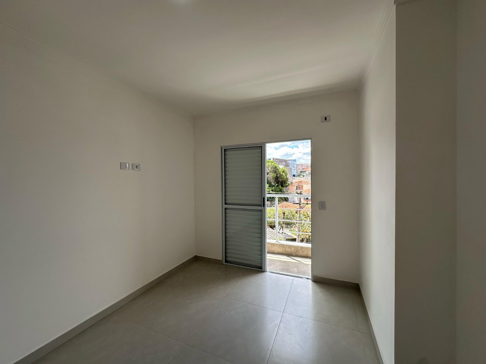 Casa, 3 quartos, 107 m² - Foto 11