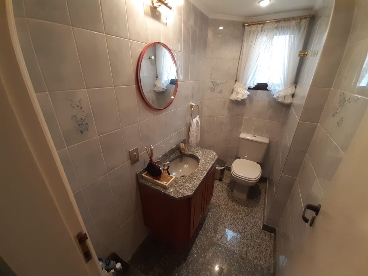 Apartamento, 3 quartos, 145 m² - Foto 2