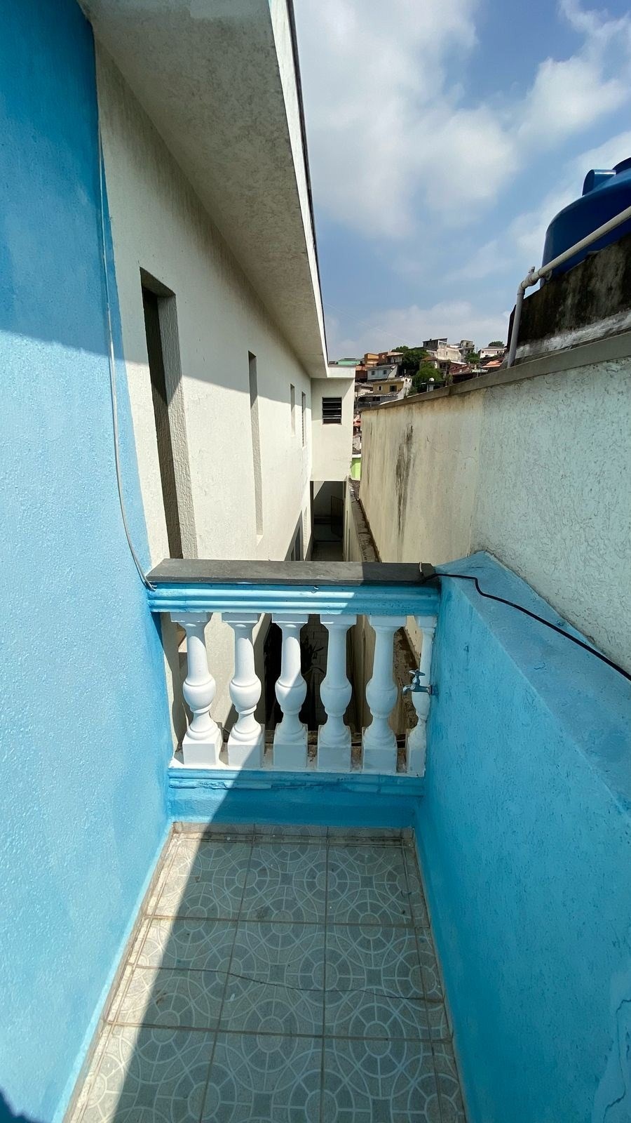 Casa, 3 quartos, 126 m² - Foto 3